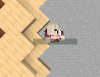 upload_2016-9-1_11-7-35.png