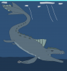 Neptunium concept.png
