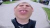 image.jpeg