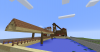2016-09-04_12.17.27.png