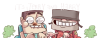 Jerry'sFixedNose.png