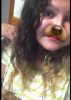 ^095E6CD55A90C37669A7B89ABCEA28C10519DBCD81592A019F^pimgpsh_thumbnail_win_distr.jpg