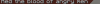 upload_2016-9-11_2-17-7.png