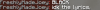 upload_2016-9-11_2-17-41.png