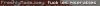 upload_2016-9-11_2-18-8.png