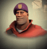image.gif