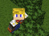 upload_2016-9-13_21-51-0.png
