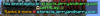 loner.png