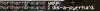 upload_2016-9-14_18-14-8.png