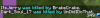 2016-09-14_20.20.19.png