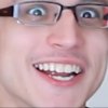 image.jpeg