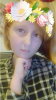 upload_2016-9-19_16-14-3.png