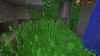 2016-09-20_17.42.39.png