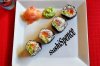 sushi spence.jpg