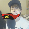 leafythecrimsonchin.png