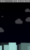 Screenshot_2016-09-29-22-08-55.png