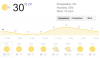 Screen Shot 2016-09-30 at 10.35.11 PM.png