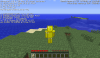 2013-05-01_19.34.23.png
