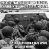 image.jpeg