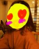 IMG_20161002_082454.jpg