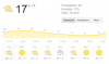 weather.PNG
