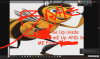 upload_2016-10-4_17-20-25.png