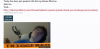 Screen Shot 2016-10-03 at 6.42.23 PM.png