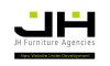 jh-logo.jpg