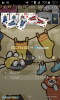 Screenshot_2016-10-11-13-11-58.png
