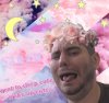 h3h3 cute profile picture.jpg