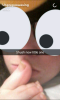 Screenshot_2016-10-16-00-34-11.png