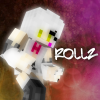 backgrounder1.png