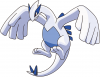 IMG_0383.PNG