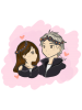 IMG_2083.PNG
