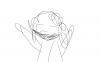 72e3729c-7ab2-4061-a644-57170645dad8.png