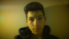 rsz_win_20161027_22_41_28_pro.png