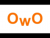 upload_2016-10-28_9-19-23.png