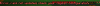 rankerror.png
