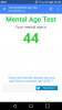 Screenshot_2016-11-04-09-56-02.png