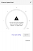 Screen Shot 2016-11-07 at 2.15.12 pm.png