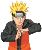 newsletter-naruto3.png