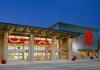 Target Stores-Lg.jpg