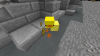 2016-11-05_13.17.43.png