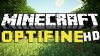 upload_2016-11-23_12-41-23.jpeg