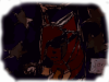 Foxy~Senpai 2.png