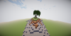 2016-11-30_21.56.38.png