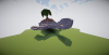 2016-11-30_21.54.54.png