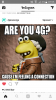Screenshot_2016-12-01-07-55-32.png
