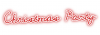coollogo_com-13831606.png