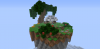2016-12-10_23.24.39.png